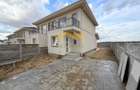 Bucovat-Duplex-Predare la Cheie