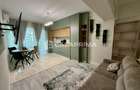 Apt ROYAL TOWN prima inchiriere mobilat&utilat nou, loc de parcare inclus!