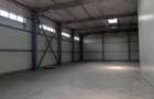 Hala noua in zona Drumul Intre Tarlale - 3