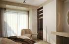 3 CAMERE | TERASA  ET 4+5 | CAMPUS - 13