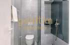 EXCLUSIVITATE/CORTINA NORTH/SUPERB/LUMINOS/SPATII DEPOZITARE/DISPONIBIL IMEDIAT - 16