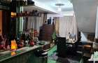 Super afacere, vila cu aspect de conac cu spatii moderne dar si clasice antichiz - 11
