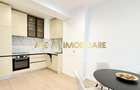 2 Camere de inchiriat | Floreasca | Metrou | PetFriendly | DishWasher - 5