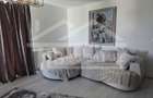Apartament cu 3 camere, 75mp, parcare, Zona Maurer Residence - 1