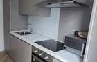 Vanzare ap 2 camere Dinamic City - Floreasca/ Barbu Vacarescu - 5