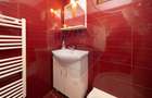 Casa cu 4 camere si 520 mp teren in Rasnov, Str. Panduri - 13