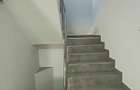 Camil Ressu- Ramnicu Sarat-adiacent- Fizicienilor curte+piscina - 12