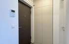 3 camere modern, terasa generoasa, prima inchiriere - Denya Forest - 18