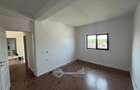 Exclusivitate, Casa individuala, 115mp, Bucium-Visan, intabulata - 7