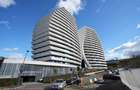 Apartament cu 2 camere - comision 0! - 3