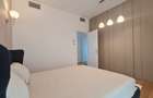 ONE HERASTRAU PARK- Apartament de lux cu 3 camere VIEW spre PARC si LAC - 12