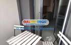 Apartament Tip Studio Lux Berceni - Dimitrie Leonida - Apollo - 6