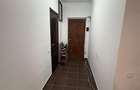 Vanzari Apartamente 2 camere Militari Apusului - 7