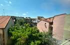 Apartament luminos cu garaj in proprietate  - 7