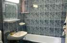 APARTAMENT DE INCHIRIAT CU 3 CAMERE IN CL ARADULUI - 16