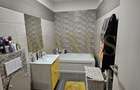 Apartament 2 camere, 48 mp, balcon, Sesul de Sus - 8