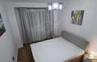 Apartament modern cu 2 camere in cartierul Gheorgheni - 1
