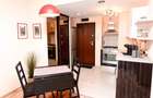 AP.2 CAMERE- ROSE GARDEN, PET-FRIENDLY, PARCARE, MASINA DE SPALAT VASE - 12