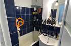 Apartament 2 camere semidecomandat cf. 3 zona Micro14