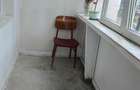 Apartament 3 camere-decomandat-zona Drumul Taberei - 8