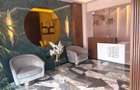 Apartament 3camere| Pipera|Loc de parcare Subteran - 11