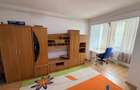 1 camera| Dacia-strada Timis| centrala proprie| apartament frumos| etaj 1 - 5