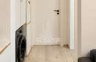 Apartament 2 camere de vanzare in Gheorgheni - 6