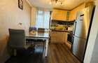 Apartament 2 camere – Maratei | Renovat 2022 - 8