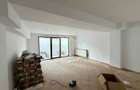 Vila Premium *800mp* // teren *963mp* / garaj cu 6 locuri* // Iancu Nicolae - 18