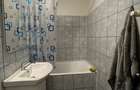 Berceni-Luica-Apartament de 2 camere-mobilat - 7