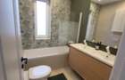 Duplex prima inchiriere/ Zona Urusagului/ Floresti - 11