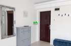 Apartament LUX de inchiriat 3 camere Sibiu Strand