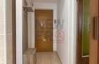 Apartament cu 2 camere de inchiriat - Piata Sudului/Sun Plaza - 9