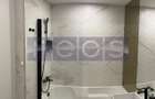 DE INCHIRIAT  2 CAMERE NOVUM POLITEHNICA 63 MP DECOMANDAT - PARCARE - 7