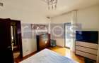 APARTAMENT 2 CAMERE | HERASTRAU | 74 MP | PARCARE SUBTERANA | BOXA - 3