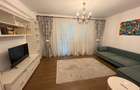 Apartament cu 3 camere, două băi și curte de 288 mp, Drumul Fermei - 1