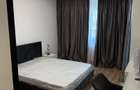 Apartament 2 CAMERE-PARCUL-TEILOR - 1
