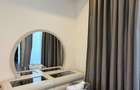 VILA 4 CAMERE de inchiriat | PIPERA | SMART HOME - 12