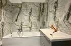 REA1029157 Apartament 3 camereI Parcare I Scoala Americana - 12