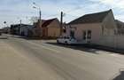 SPATIU COMERCIAL DE INCHIRIAT | STRADA RAZBOIENI ZONA BUNEXIM | ORADEA - 2