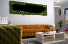 Afacere salon infrumusetare la cheie