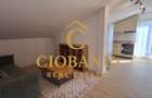 Apartament PREMIUM cu 3 camere 80 mp, într-o casă elegantă-Zona Potelu