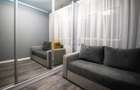 3 camere Decomandat, 75mp, Zona Copou - Iași - 7