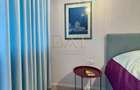 Apartament 2 camere decomandate | Recent renovat | Central