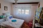 Apartament 4 camere C.Nationala mai sus de Stadion - 5