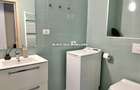 Apartament 2 camere zona Campus - Universitatea OVIDIUS - Termen Lung - 10
