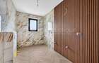 Vila Arhitect Gabriel Georgescu, teren 636mp, Cristian, Brasov