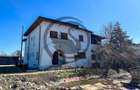 Casa cu istorie - Conac de vanzare | Renovat | Prahova | Comision 0% - 1
