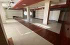 Închiriere spațiu comercial, alimentație publică - 3500 EUR - 2
