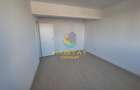 Vanzare ap 2 camere 53 mp bloc cu lift Grand Arena